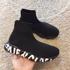 Balenciaga Speed Shoes